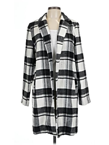 Love Tree Coat (view 1)