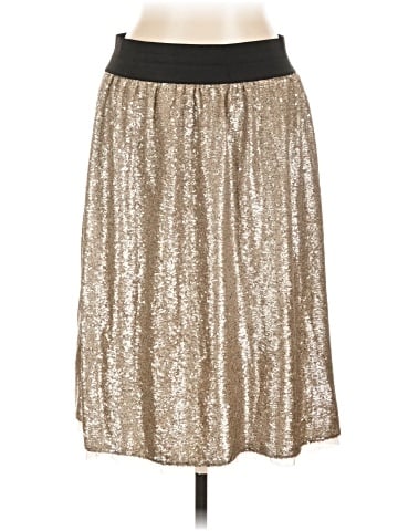 Free People Casual Skirt (view 1)