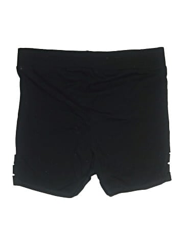 Torrid Athletic Shorts (view 2)