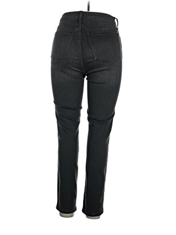Madewell Jeggings (view 2)