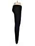 Anemone Black Active Pants One size - photo 4