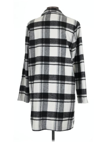 Love Tree Coat (view 2)