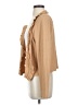 Monki Tan Cardigan Size S - photo 5