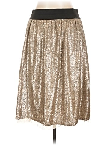 Free People Casual Skirt (view 2)