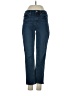 Gap Blue Jeans Size 0 (petite) - photo 1