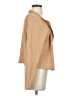 Monki Tan Cardigan Size S - photo 4