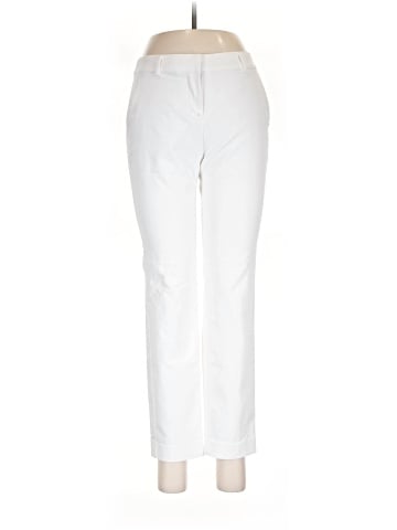 Express Casual Pants (view 1)