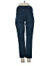 Gap Blue Jeans Size 0 (petite) - photo 2