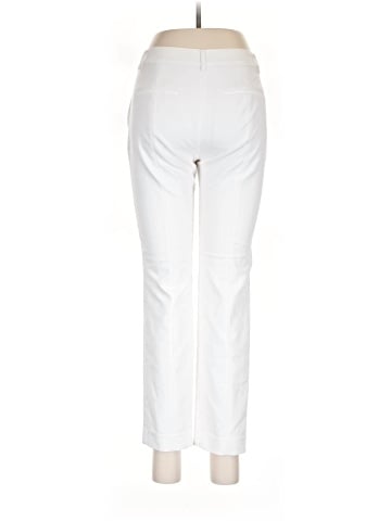 Express Casual Pants (view 2)