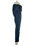 Gap Blue Jeans Size 0 (petite) - photo 4