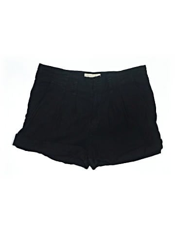 Joie Shorts (view 1)