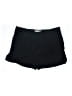 Joie Solid Black Shorts Size 4 - photo 1