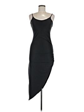 Popular 21 Cocktail Dress