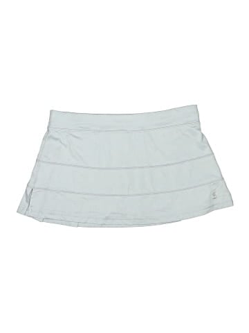 Sofibella Casual Skirt (view 1)