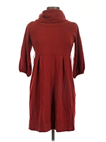 a.n.a. A New Approach Casual Dress (view 1)