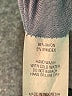 Popular Basics Gray Casual Dress Size XL - photo 8