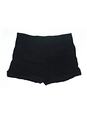 Joie Shorts (view 2)