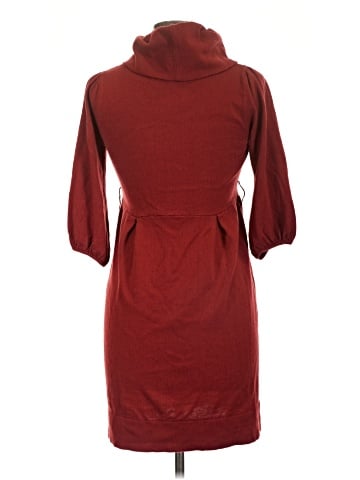a.n.a. A New Approach Casual Dress (view 2)