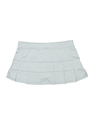 Sofibella Casual Skirt (view 2)