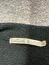 Lulu-B 100% Polyester Black Fleece Size L - photo 6