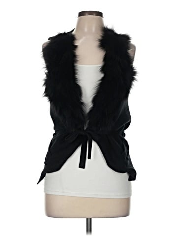 Lauren Vidal Vest (view 1)