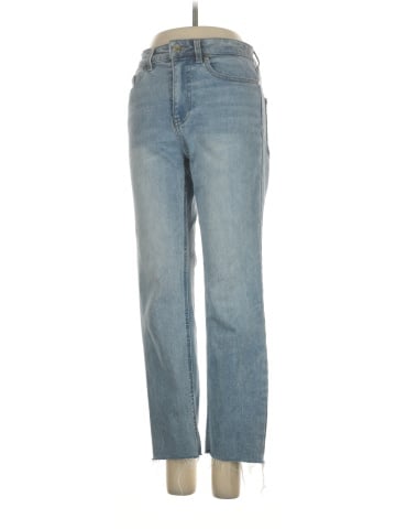 OAT Jeans (view 1)