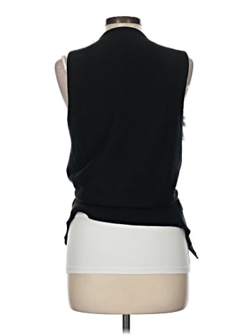Lauren Vidal Vest (view 2)
