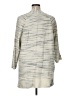 Purejill Ivory Pullover Sweater Size XL - photo 2