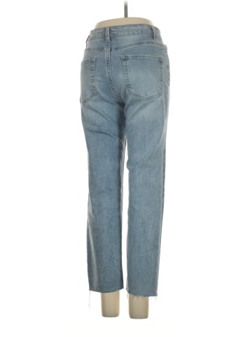 OAT Jeans (view 2)