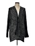 Soma Gray Cardigan Size L - photo 1