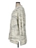 Purejill Ivory Pullover Sweater Size XL - photo 5