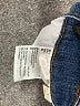 Style&Co Blue Jeans Size 6 - photo 8