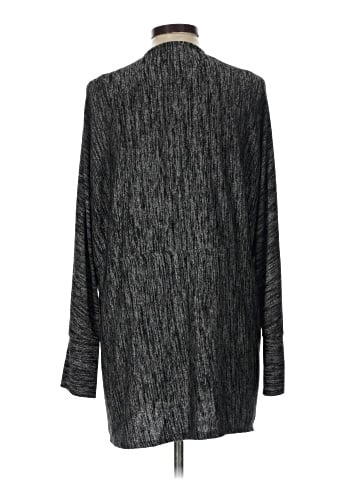 Soma Cardigan (view 2)