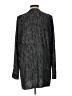 Soma Gray Cardigan Size L - photo 2