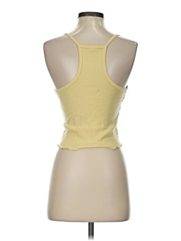 Essentials by Full Tilt Tank Top (view 2)