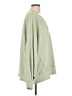 Pink Lily Green Pullover Sweater Size M - photo 4