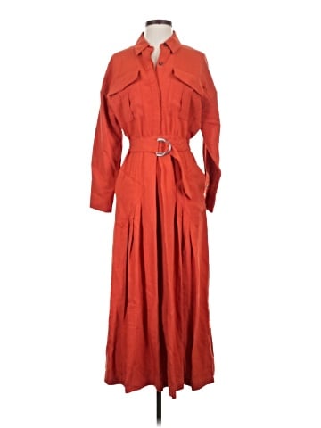C/MEO Collective Casual Dress (view 1)