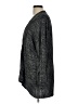 Soma Gray Cardigan Size L - photo 5