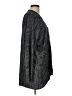 Soma Gray Cardigan Size L - photo 4