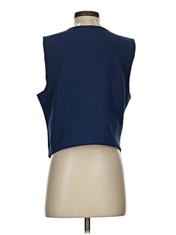 Liverpool Los Angeles Vest (view 2)