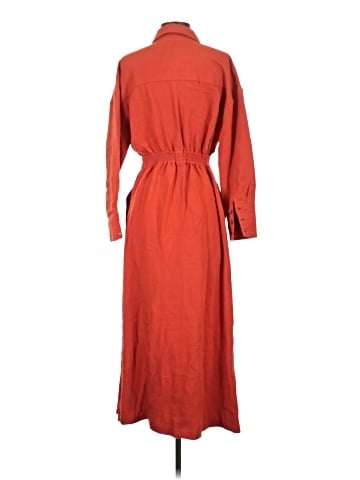 C/MEO Collective Casual Dress (view 2)