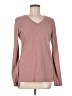 Carhartt Pink Pullover Sweater Size M - photo 1