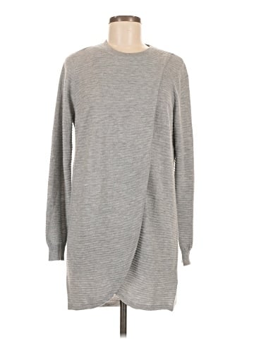 ASOS Pullover Sweater (view 1)