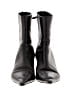 aeydē Black Boots Size EU 39 - photo 2