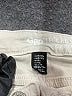 Gap Outlet Gray Jeans Size 10 - photo 7