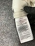 Gap Outlet Gray Jeans Size 10 - photo 8