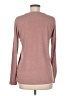 Carhartt Pink Pullover Sweater Size M - photo 2