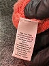 Ann Taylor LOFT Orange Pullover Sweater Size L - photo 8