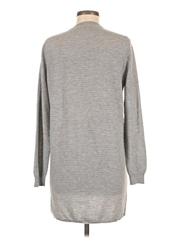 ASOS Pullover Sweater (view 2)