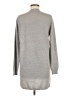 ASOS Gray Pullover Sweater Size 6 - photo 2